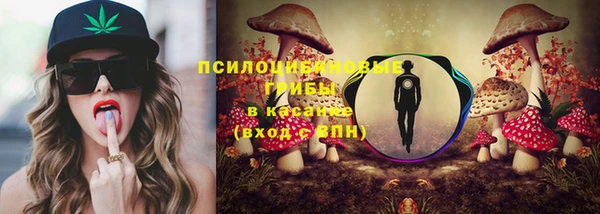 наркотики Алексин