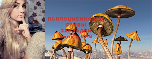 mix Алексеевка